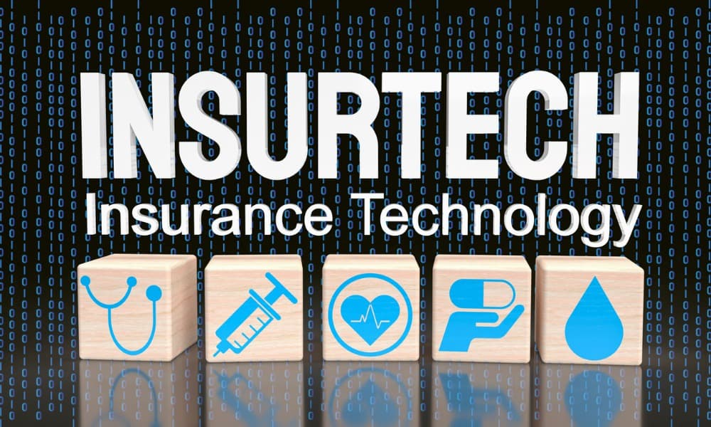 1755949358 459 قفل کارمزدهای دستوری بر نوآوری در صنعت بیمه آفتاب شرق