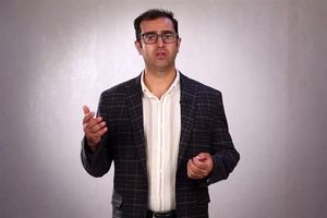 تنش آبی پاییزه در انتظار تهران_آفتاب شرق 9 تنش آبی پاییزه در انتظار تهران