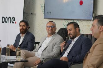 پلتفرم دان ورود به خانه ۵ میلیون ایرانی را هدف‌گذاری کرد