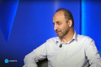 از بین بردن فیلترینگ قربانی شعار «وفاق» شده است_آفتاب شرق 3 رفع فیلترینگ قربانی شعار «وفاق» شده است