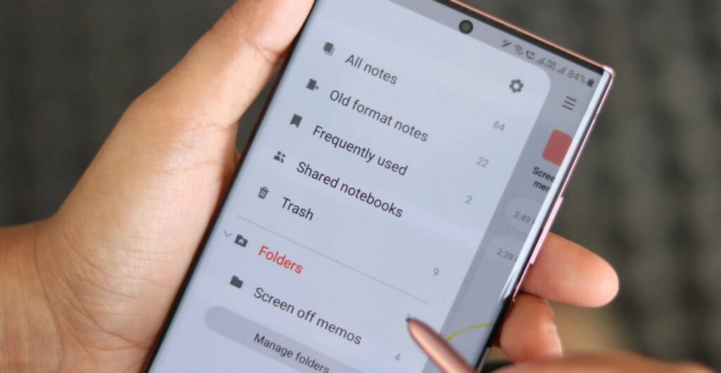 چهار ویژگی پیکسل 10 گوگل که سامسونگ میتواند کپی کند_آفتاب شرق 10 کار کردن با سری پیکسل 10 گوگل