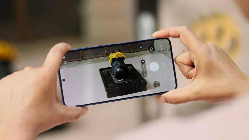 چهار ویژگی پیکسل 10 گوگل که سامسونگ میتواند کپی کند_آفتاب شرق 8 سری پیکسل 10