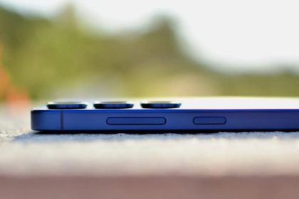 سری پیکسل 10 گوگل