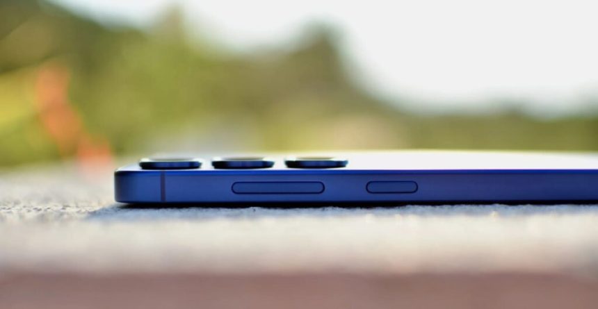 سری پیکسل 10 گوگل