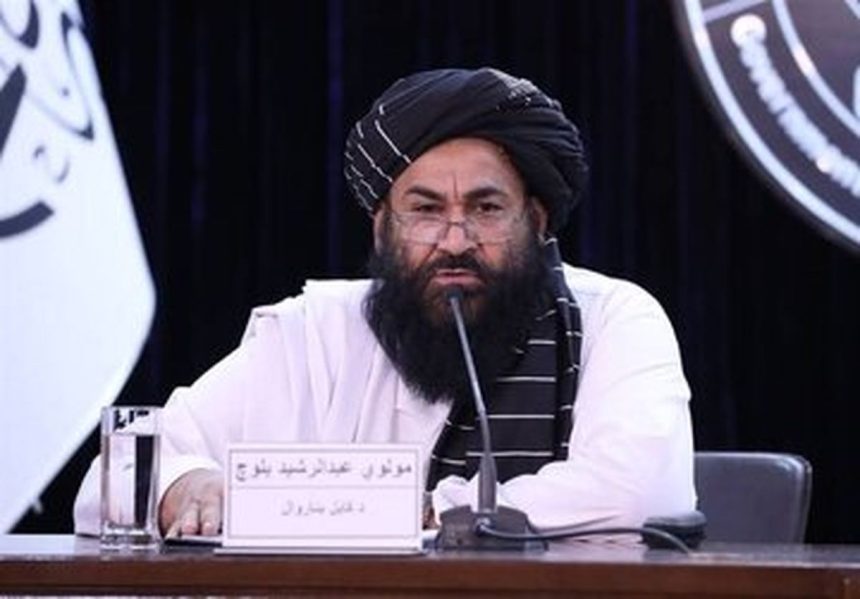 پیروی شهردار افغانستانی از شهردار تهرانی؛ چرخش در شهر با دوربین تبلغیاتی/ ویدئو_آفتاب شرق 1 تقلید شهردار افغانستانی از شهردار تهرانی؛ چرخش در شهر با دوربین تبلغیاتی/ ویدئو