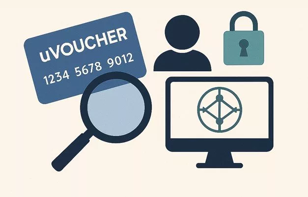 خرید یو ووچر از دیجی دلار_آفتاب شرق 6 1756134446 193 خرید یو ووچر از دیجی دلار آفتاب شرق.webp