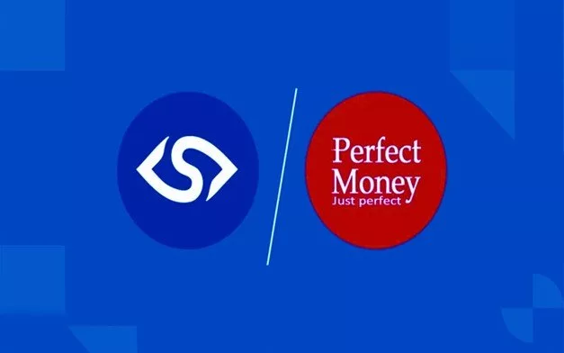 خرید یو ووچر از دیجی دلار_آفتاب شرق 7 1756134446 55 خرید یو ووچر از دیجی دلار آفتاب شرق.webp