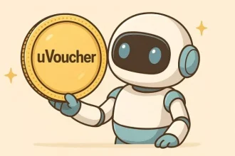 خرید یو ووچر از دیجی دلار_آفتاب شرق 5 خرید یو ووچر از دیجی دلار