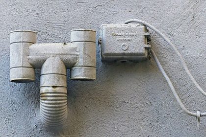 گروهکی با عنوان «تهیه‌کنندگان مستقل سینما» خواستار «ولنگاری» در عرصه فرهنگ و هنر شد!