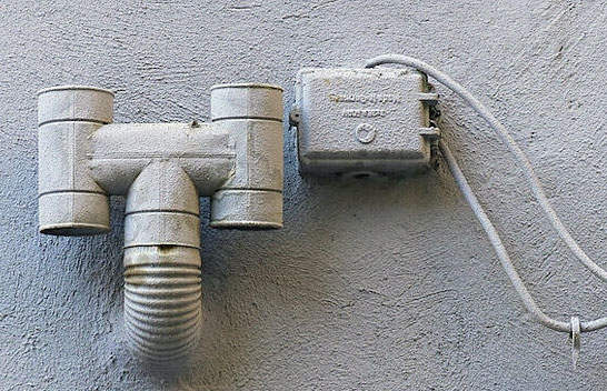 گروهکی با عنوان «تهیه‌کنندگان مستقل سینما» خواستار «ولنگاری» در عرصه فرهنگ و هنر شد!