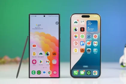 اپل سامسونگ