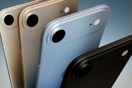 تحول اساسی اپل در طراحی آیفون تا سال 2027