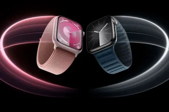 دادگاه آلمان ادعای اپل را رد کرد؛ اپل واچ از نظر آلودگیهای کربنی خنثی نیست_آفتاب شرق 13 مخالفت دادگاه آلمان با ادعای کربنخنثی بودن اپل واچ