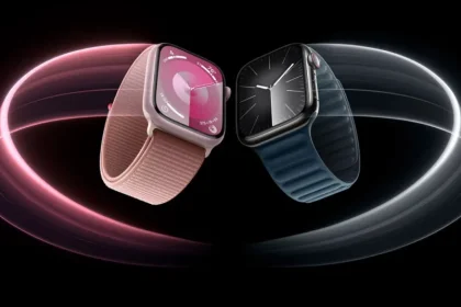 مخالفت دادگاه آلمان با ادعای کربن‌خنثی بودن اپل واچ