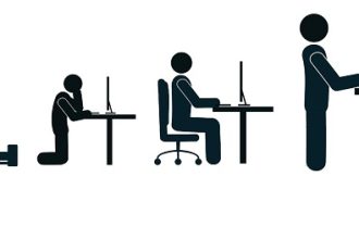 ارگونومی چیست و چه مزایایی دارد؟_آفتاب شرق 11 ارگونومی چیست