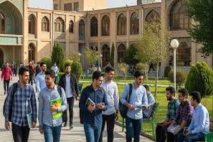 شرط سنی دانشگاه فرهنگیان افزایش یافت_آفتاب شرق 9 شرط سنی دانشگاه فرهنگیان افزایش یافت