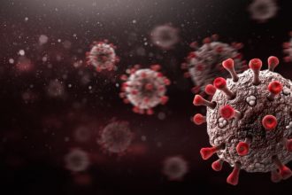 کووید مزمن تأثیراتی مشابه پارکینسون یا سکته مغزی بر زندگی روزمره دارد