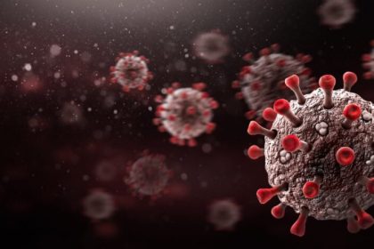 کووید مزمن تأثیراتی مشابه پارکینسون یا سکته مغزی بر زندگی روزمره دارد