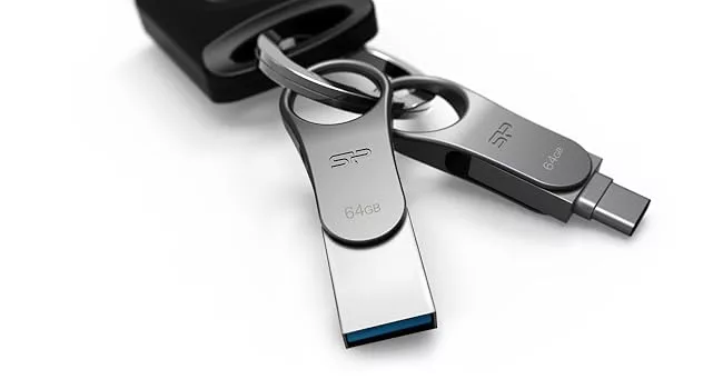 1756264945 435 راهنمای خرید بهترین برند فلش مموری در بازار ۱۴۰۴ آفتاب شرق.webp