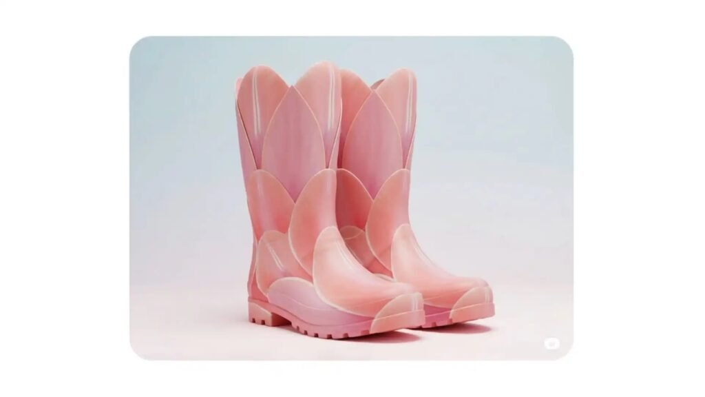 رقیب فتوشاپ؛ مدل ویرایش عکس Nano Banana به جمینای اضافه شد_آفتاب شرق 29 هوش مصنوعی جدید ویرایش تصویر جمینای گوگل