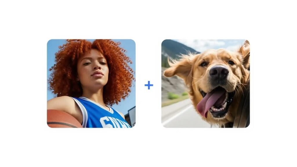 رقیب فتوشاپ؛ مدل ویرایش عکس Nano Banana به جمینای اضافه شد_آفتاب شرق 28 هوش مصنوعی جدید ویرایش تصویر جمینای گوگل