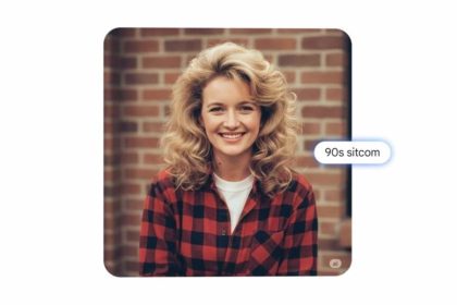 رقیب فتوشاپ؛ مدل ویرایش عکس Nano Banana به جمینای اضافه شد_آفتاب شرق 20 ویرایش تصویر با جمینای Nano Banana