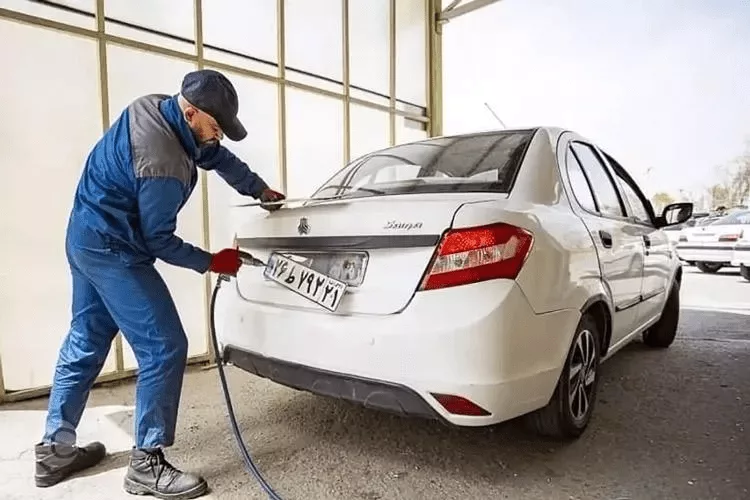 1756351909 151 ثبت نام سامانه سخا برای معاوضه پلاک خودرو آفتاب شرق.webp