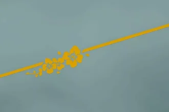 رولزرویس اسپکتر پریماورا معارفه شد؛ شکوفه گیلاس برای بزرگداشت بهار_آفتاب شرق 9 شکوفه بهاری