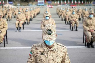 سامانه سخا نظام ماموریت | دریافت کد سخا و استعلام حالت سربازی_آفتاب شرق 3 سامانه سخا نظام وظیفه