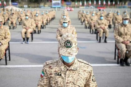 سامانه سخا نظام ماموریت | دریافت کد سخا و استعلام حالت سربازی_آفتاب شرق 14 سامانه سخا نظام وظیفه