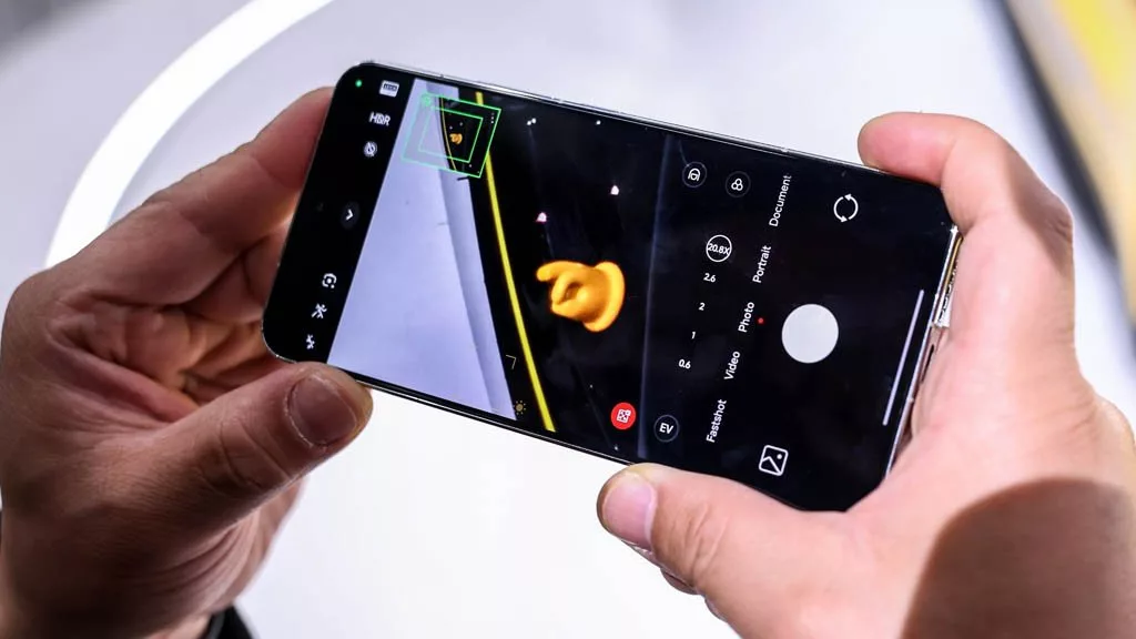آموزش فعالسازی هوش مصنوعی شیائومی و کار با دستیار Xiao AI_آفتاب شرق 6 هوش مصنوعی شیائومی