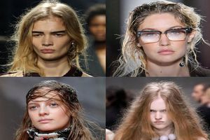 زخم کاری ترند جنجالی «مدل موی افسردگی»_آفتاب شرق 7 زخم کاری ترند جنجالی «مدل موی افسردگی»