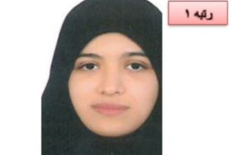 نفر اول کنکور؛ موقع شلیک پدافند به گوشم هدفون زدم و درس خواندم/ قصد مهاجرت ندارم، خیلی فرصت‌ها را به خاطر کمال‌گرایی از دست دادم