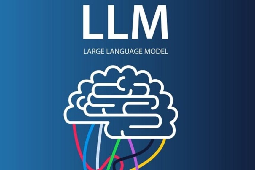 llm چیست