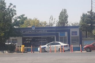 توقیف گواهینامه ۲۸ هزار راننده متخلف در هفته نخست شهریور_آفتاب شرق 5 توقیف گواهینامه