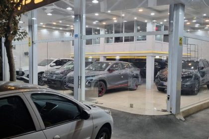 آیا افزایش قیمت خودروهای داخلی، بازار ماشین را از رکود خارج میکند؟_آفتاب شرق 10 مکانیزم ماشه