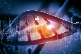 طول عمر انسان می‌تواند به 20 هزار سال برسد