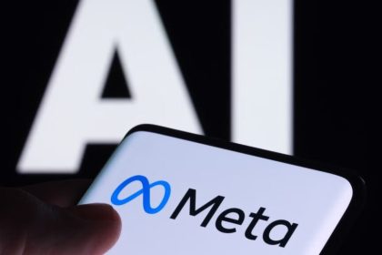 تولید بدون مجوز چت‌بات‌های هوش مصنوعی از سبریتی‌ها