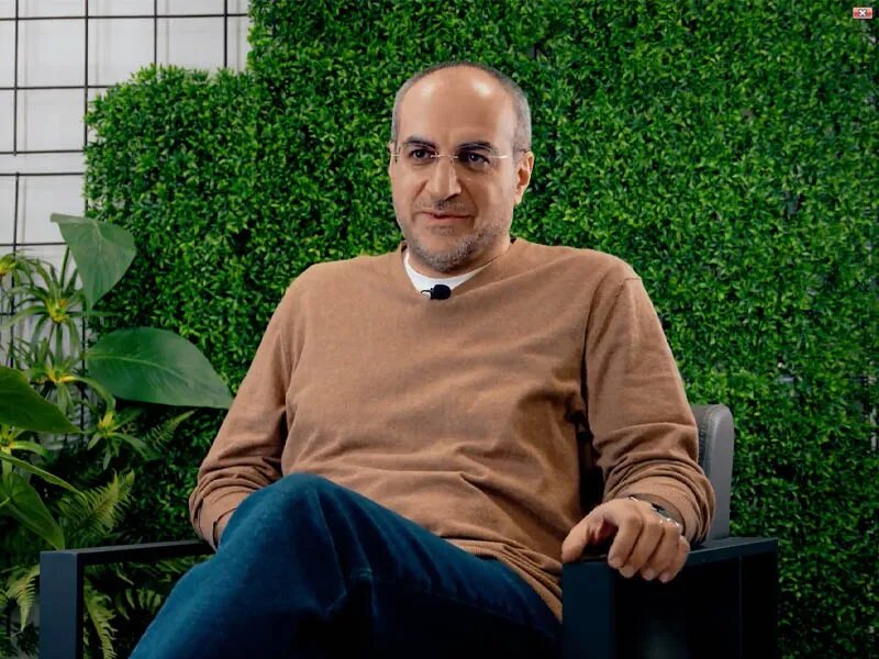 «جشنواره هنرهای تجسمی جوانان» باید از رویدادی که یک‌بار در سال برگزار می‌شود به «پلتفرمی مستمر» برای مشارکت جوانان تغییر هویت پیدا کند!