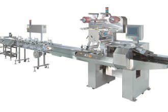 تحول در صنعت بسته بندی با دستگاه های اتوماتیک 15 تحول در صنعت بسته بندی با دستگاه های اتوماتیک