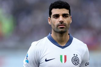 سرمایه گذاری های مهدی طارمی 13 سرمایه گذاری های مهدی طارمی