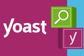 آمار استفاده از وردپرس و نقش افزونه Yoast SEO در سال ۲۰۲۵ 9 افزونه Yoast SEO