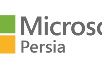 💻 راهنمای جامع خرید محصولات اورجینال مایکروسافت – از ویندوز 11 و ویندوز سرور 2025 تا آفیس 2024 و Microsoft 365 12 💻 راهنمای جامع خرید محصولات اورجینال مایکروسافت – از ویندوز 11 و ویندوز سرور 2025 تا آفیس 2024 و Microsoft 365