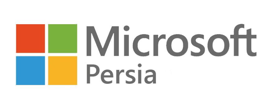 💻 راهنمای جامع خرید محصولات اورجینال مایکروسافت – از ویندوز 11 و ویندوز سرور 2025 تا آفیس 2024 و Microsoft 365