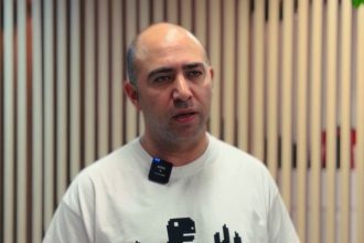 اتحادیه کسب‌وکارهای مجازی جلوی انحصارطلبی تاکسی شهرزاد می‌ایستد