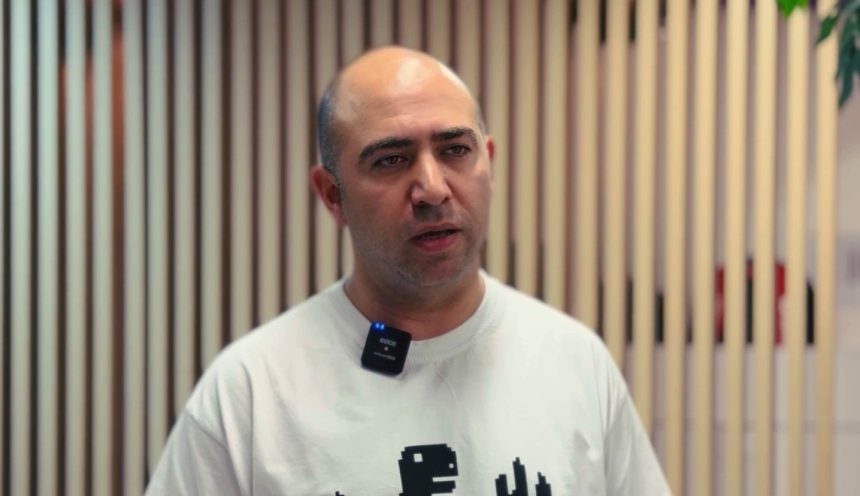 اتحادیه کسب‌وکارهای مجازی جلوی انحصارطلبی تاکسی شهرزاد می‌ایستد