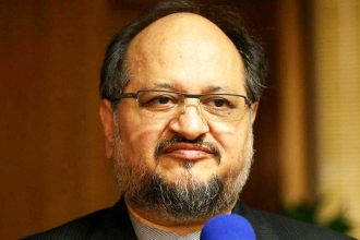 استقلال در گرداب جنگ قدرت ؛ قلعه‌نویی پشت پرده دخالت می کند