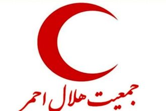 اظهار آمادگی هلال احمر برای پشتیبانی رسانی به سیل زدگان پاکستان_آفتاب شرق 15 اعلام آمادگی هلال احمر برای کمک رسانی به سیل زدگان پاکستان