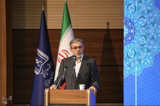 افتجدی در برخی تخصص های پزشکی/ بستری سالانه 10 میلیون نفر در کشور_آفتاب شرق 6 کمبود جدی در برخی تخصصهای پزشکی/ بستری سالانه 10 میلیون نفر در کشور