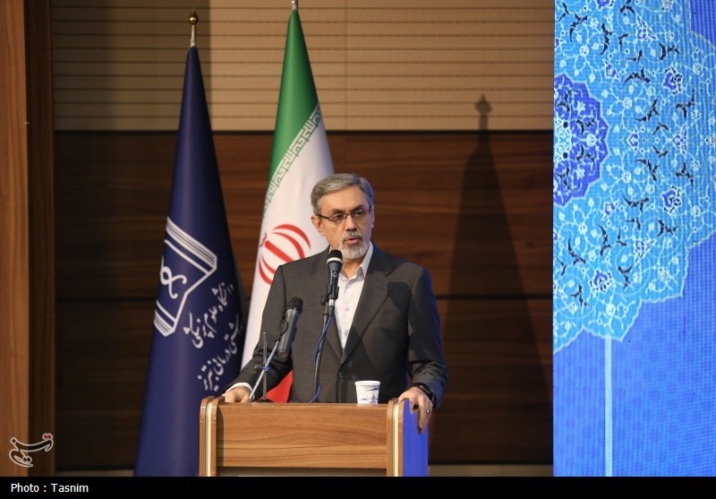 کمبود جدی در برخی تخصص‌های پزشکی/ بستری سالانه 10 میلیون نفر در کشور